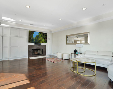 27425 Calicut Road - Photo Thumbnail 21