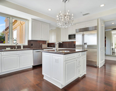27425 Calicut Road - Photo Thumbnail 27