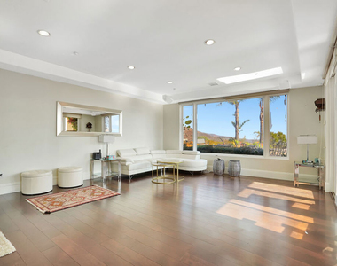 27425 Calicut Road - Photo Thumbnail 20