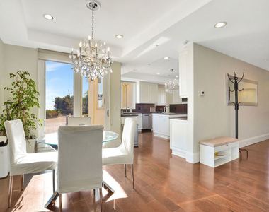 27425 Calicut Road - Photo Thumbnail 19