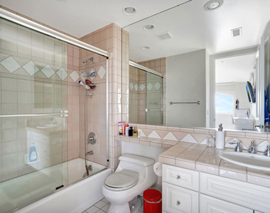27425 Calicut Road - Photo Thumbnail 34
