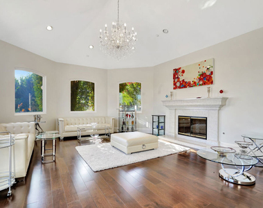 27425 Calicut Road - Photo Thumbnail 10