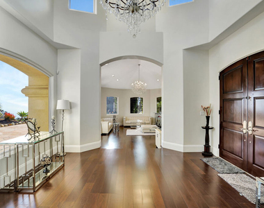 27425 Calicut Road - Photo Thumbnail 9