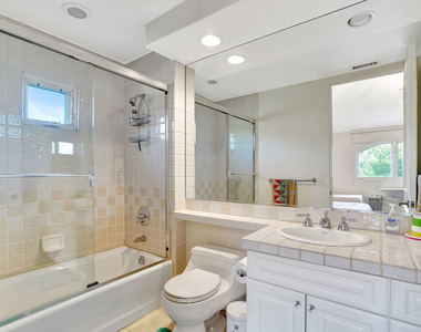 27425 Calicut Road - Photo Thumbnail 46