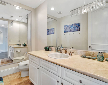 27425 Calicut Road - Photo Thumbnail 16
