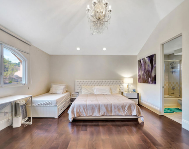 27425 Calicut Road - Photo Thumbnail 44