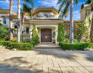27425 Calicut Road - Photo Thumbnail 8