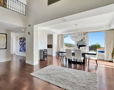 27425 Calicut Road - Photo Thumbnail 14