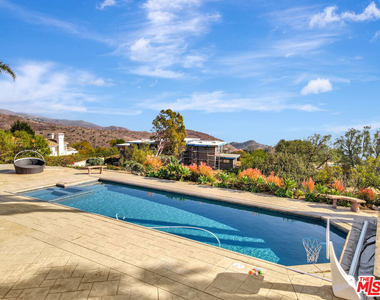 27425 Calicut Road - Photo Thumbnail 47