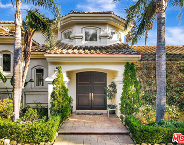 27425 Calicut Road - Photo Thumbnail 7