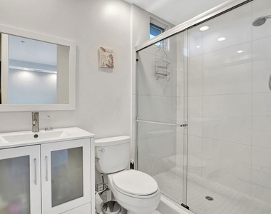 27425 Calicut Road - Photo Thumbnail 26