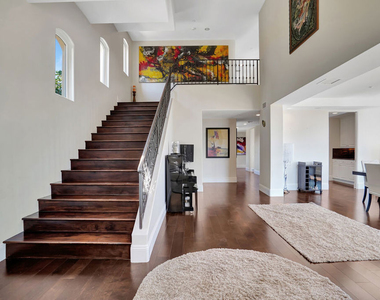 27425 Calicut Road - Photo Thumbnail 13