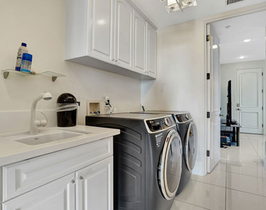 27425 Calicut Road - Photo Thumbnail 24