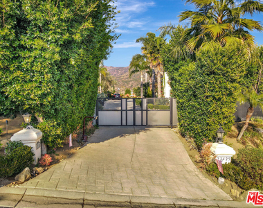 27425 Calicut Road - Photo Thumbnail 1