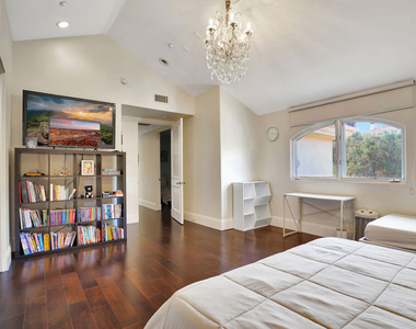 27425 Calicut Road - Photo Thumbnail 45