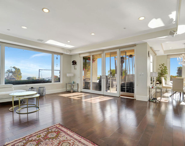 27425 Calicut Road - Photo Thumbnail 22