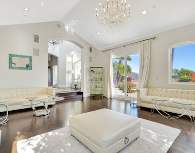 27425 Calicut Road - Photo Thumbnail 11