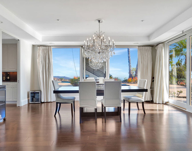 27425 Calicut Road - Photo Thumbnail 15