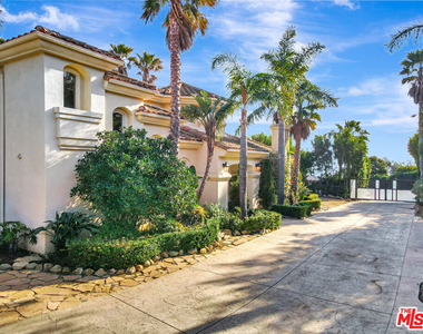 27425 Calicut Road - Photo Thumbnail 4