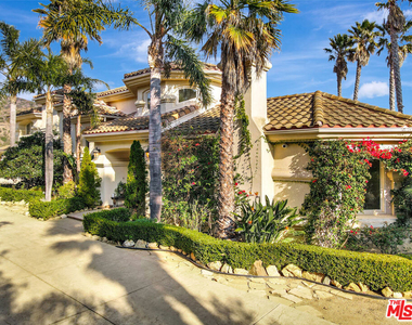 27425 Calicut Road - Photo Thumbnail 5