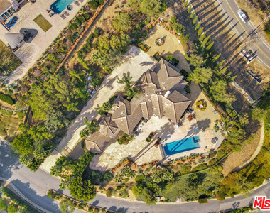 27425 Calicut Road - Photo Thumbnail 52