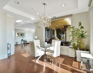 27425 Calicut Road - Photo Thumbnail 28