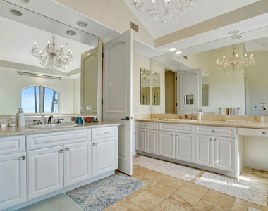 27425 Calicut Road - Photo Thumbnail 31