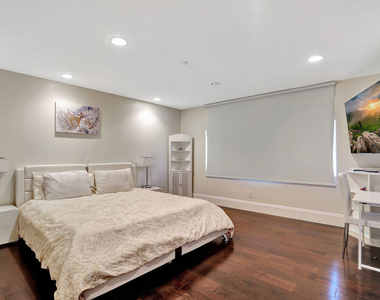27425 Calicut Road - Photo Thumbnail 43
