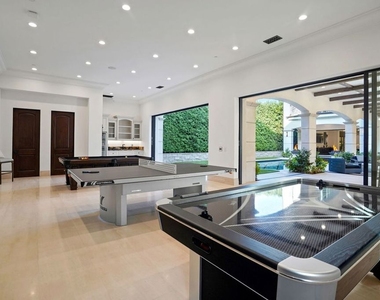 20101 Cypress Street - Photo Thumbnail 44