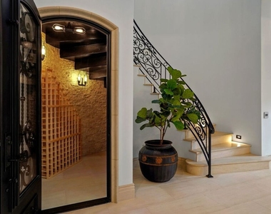 20101 Cypress Street - Photo Thumbnail 38