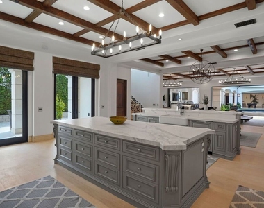 20101 Cypress Street - Photo Thumbnail 9