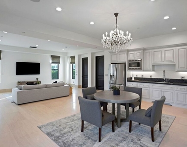 20101 Cypress Street - Photo Thumbnail 29