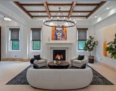 20101 Cypress Street - Photo Thumbnail 37