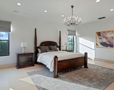 20101 Cypress Street - Photo Thumbnail 31