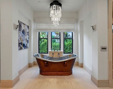 20101 Cypress Street - Photo Thumbnail 20