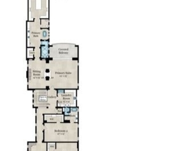 20101 Cypress Street - Photo Thumbnail 55