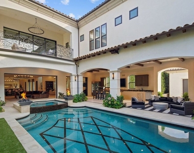 20101 Cypress Street - Photo Thumbnail 26