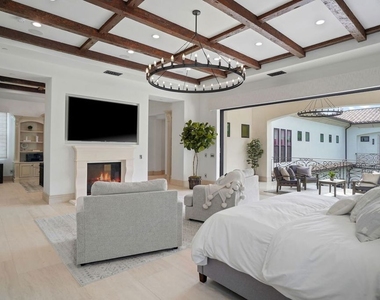 20101 Cypress Street - Photo Thumbnail 14