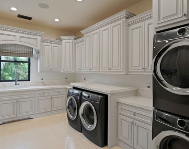 20101 Cypress Street - Photo Thumbnail 45