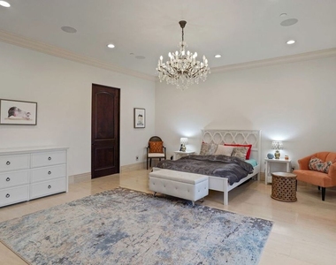 20101 Cypress Street - Photo Thumbnail 42