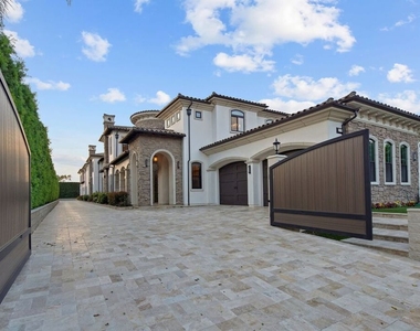 20101 Cypress Street - Photo Thumbnail 1