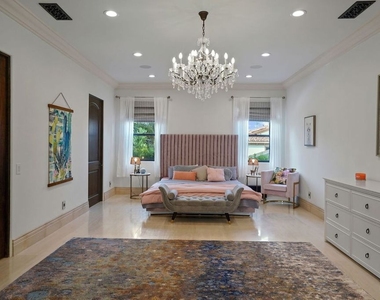 20101 Cypress Street - Photo Thumbnail 40