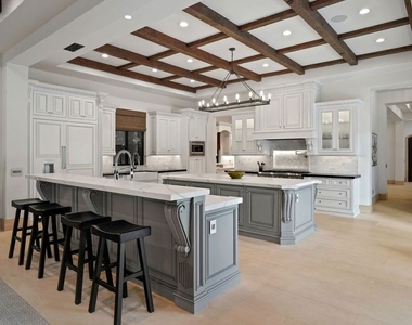 20101 Cypress Street - Photo Thumbnail 8