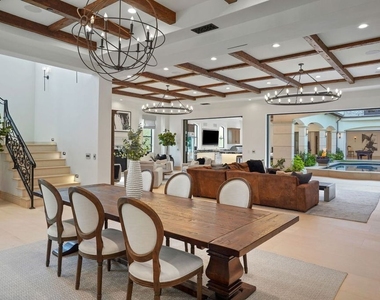 20101 Cypress Street - Photo Thumbnail 4