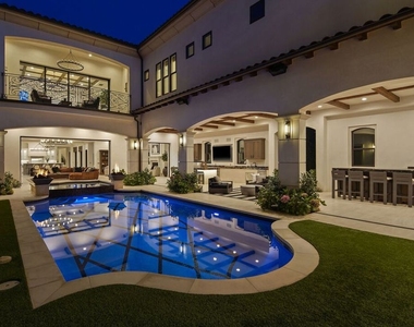 20101 Cypress Street - Photo Thumbnail 53
