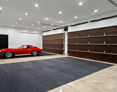 20101 Cypress Street - Photo Thumbnail 46