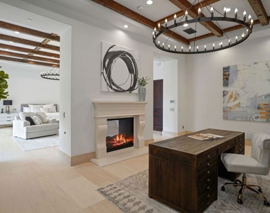 20101 Cypress Street - Photo Thumbnail 16