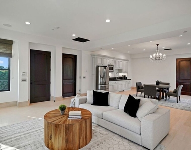 20101 Cypress Street - Photo Thumbnail 30