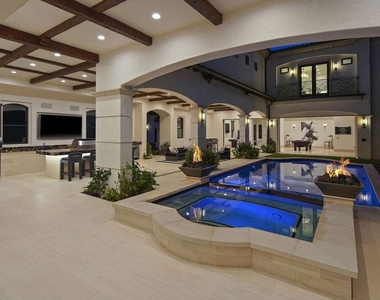 20101 Cypress Street - Photo Thumbnail 52
