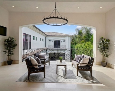 20101 Cypress Street - Photo Thumbnail 15